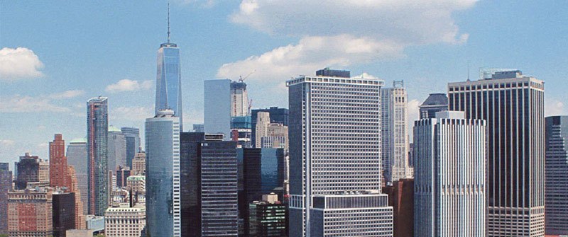 Architecture Consultant NJ New Jersey Philadelphia NYC New York CA Florida 